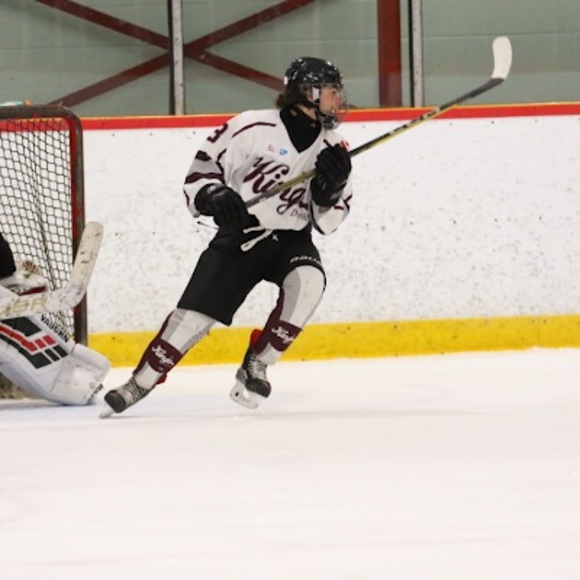 Meet your Posher, Carson - Picture 1 of 1